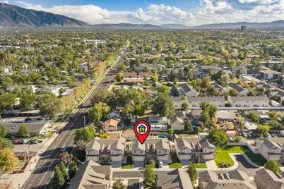 478 E Aspen Ct #478, Murray, UT 84107 - Photo 49