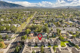 478 E Aspen Ct, Murray, UT 84107 - Photo 49