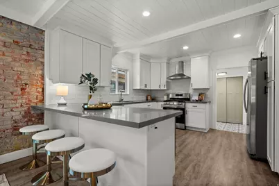 1776 S 900 E, Salt Lake City, UT 84105 - Photo 1