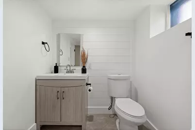 1776 S 900 E, Salt Lake City, UT 84105 - Photo 21