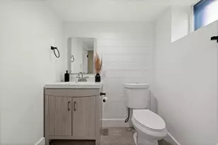 1776 S 900 E, Salt Lake City, UT 84105 - Photo 21