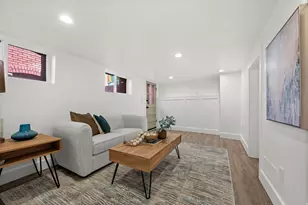1776 S 900 E, Salt Lake City, UT 84105 - Photo 19