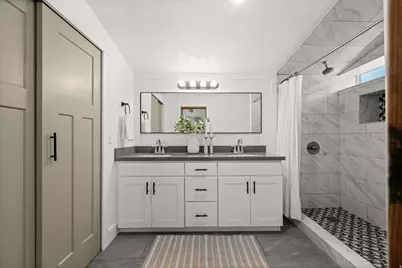 1776 S 900 E, Salt Lake City, UT 84105 - Photo 13