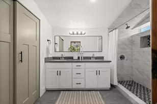 1776 S 900 E, Salt Lake City, UT 84105 - Photo 13