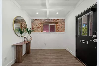 1776 S 900 E, Salt Lake City, UT 84105 - Photo 3