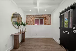 1776 S 900 E, Salt Lake City, UT 84105 - Photo 3