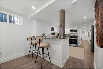 1776 S 900 E, Salt Lake City, UT 84105 - Photo 29