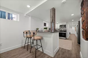 1776 S 900 E, Salt Lake City, UT 84105 - Photo 29