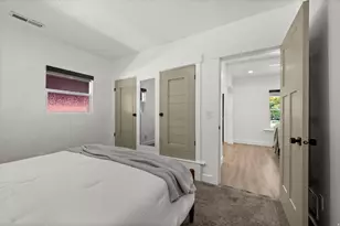 1776 S 900 E, Salt Lake City, UT 84105 - Photo 17