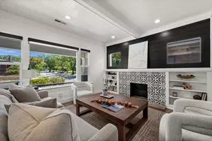 1776 S 900 E, Salt Lake City, UT 84105 - Photo 5