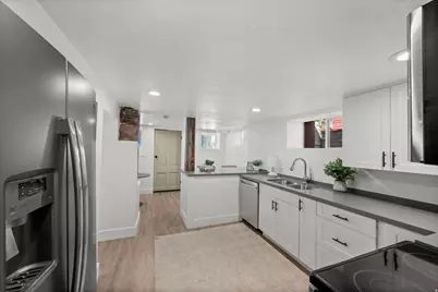 1776 S 900 E, Salt Lake City, UT 84105 - Photo 25