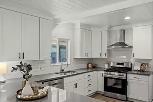 1776 S 900 E, Salt Lake City, UT 84105 - Photo 9