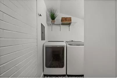1776 S 900 E, Salt Lake City, UT 84105 - Photo 15