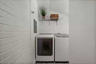 1776 S 900 E, Salt Lake City, UT 84105 - Photo 15