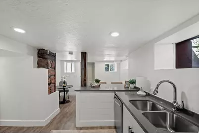 1776 S 900 E, Salt Lake City, UT 84105 - Photo 27