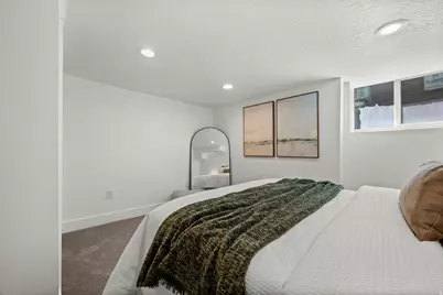 1776 S 900 E, Salt Lake City, UT 84105 - Photo 23