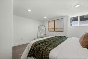1776 S 900 E, Salt Lake City, UT 84105 - Photo 23