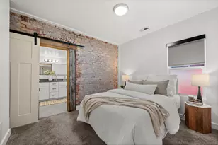 1776 S 900 E, Salt Lake City, UT 84105 - Photo 11