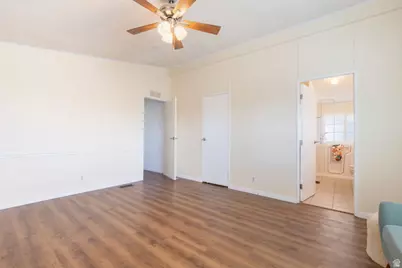 1526 N North Dixie Down Rd. # 63, Saint George, UT 84770 - Photo 17