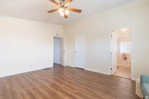 1526 N North Dixie Down Rd, Saint George, UT 84770 - Photo 17