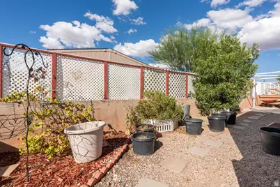 1526 N North Dixie Down Rd. # 63, Saint George, UT 84770 - Photo 27