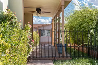 1526 N North Dixie Down Rd. # 63, Saint George, UT 84770 - Photo 29