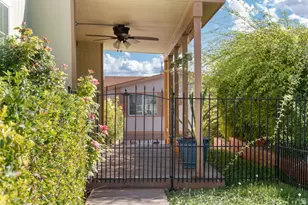 1526 N North Dixie Down Rd, Saint George, UT 84770 - Photo 29