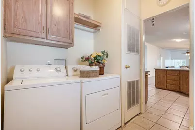 1526 N North Dixie Down Rd. # 63, Saint George, UT 84770 - Photo 25