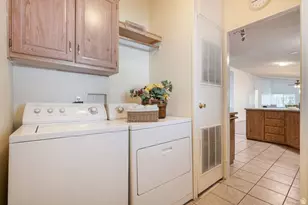 1526 N North Dixie Down Rd, Saint George, UT 84770 - Photo 25