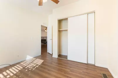 1526 N North Dixie Down Rd. # 63, Saint George, UT 84770 - Photo 21