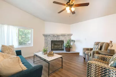 1526 N North Dixie Down Rd. # 63, Saint George, UT 84770 - Photo 13