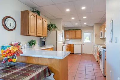 1526 N North Dixie Down Rd. # 63, Saint George, UT 84770 - Photo 35