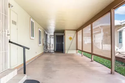 1526 N North Dixie Down Rd. # 63, Saint George, UT 84770 - Photo 31