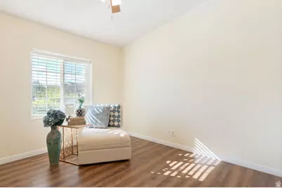 1526 N North Dixie Down Rd. # 63, Saint George, UT 84770 - Photo 23