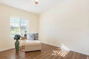 1526 N North Dixie Down Rd, Saint George, UT 84770 - Photo 23