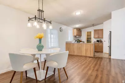 1526 N North Dixie Down Rd. # 63, Saint George, UT 84770 - Photo 11