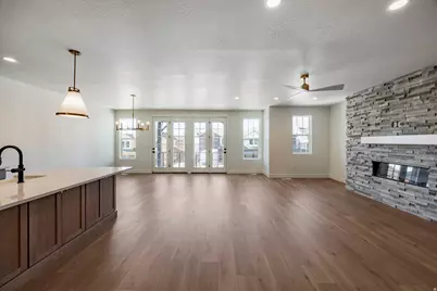 6028 N Fairview Dr #223, Heber City, UT 84032 - Photo 9