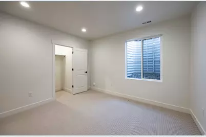 6028 N Fairview Dr #223, Heber City, UT 84032 - Photo 17