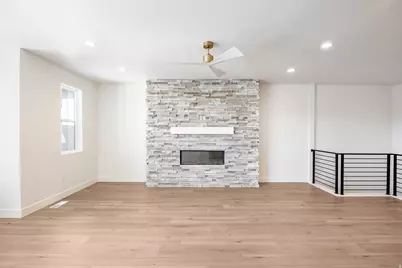 6028 N Fairview Dr #223, Heber City, UT 84032 - Photo 3