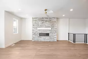 6028 N Fairview Dr, Heber City, UT 84032 - Photo 3