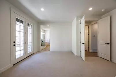 6028 N Fairview Dr #223, Heber City, UT 84032 - Photo 29