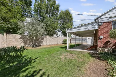 1147 E Ridgedale Cir, Millcreek, UT 84106 - Photo 31