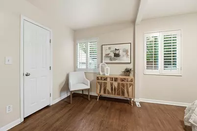 1147 E Ridgedale Cir, Millcreek, UT 84106 - Photo 19