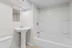 1147 E Ridgedale Cir, Millcreek, UT 84106 - Photo 29