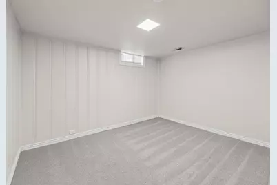 1147 E Ridgedale Cir, Millcreek, UT 84106 - Photo 25