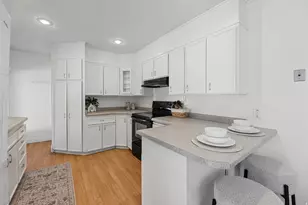 1147 E Ridgedale Cir, Millcreek, UT 84106 - Photo 9