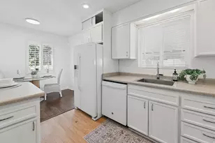 1147 E Ridgedale Cir, Millcreek, UT 84106 - Photo 13