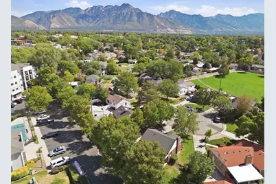 1147 E Ridgedale Cir, Millcreek, UT 84106 - Photo 37