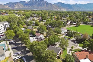 1147 E Ridgedale Cir, Millcreek, UT 84106 - Photo 37