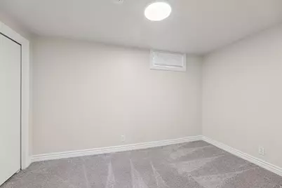 1147 E Ridgedale Cir, Millcreek, UT 84106 - Photo 23